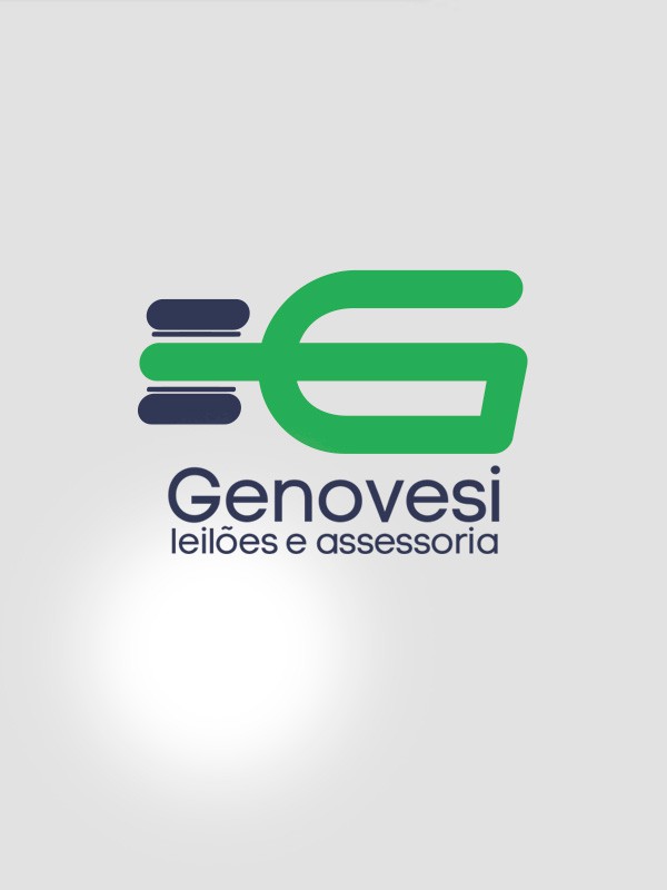 LEILÃO ESSENCE COLLECTION